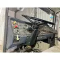 Ford LNT9000 Cab Assembly thumbnail 6