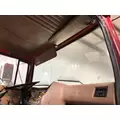 Ford LNT9000 Cab Assembly thumbnail 9