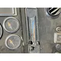 Ford LNT9000 Cab Misc. Interior Parts thumbnail 1