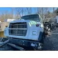 Ford LNT9000 Cab thumbnail 6