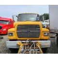 Ford LNT9000 Cab thumbnail 2