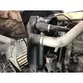 Ford LNT9000 Cooling Assembly. (Rad., Cond., ATAAC) thumbnail 1