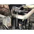 Ford LNT9000 Cooling Assembly. (Rad., Cond., ATAAC) thumbnail 2