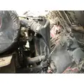 Ford LNT9000 Cooling Assembly. (Rad., Cond., ATAAC) thumbnail 3