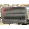 Ford LNT9000 Cooling Assembly. (Rad., Cond., ATAAC) thumbnail 3