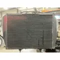 Ford LNT9000 Cooling Assembly. (Rad., Cond., ATAAC) thumbnail 4