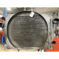 Ford LNT9000 Cooling Assembly. (Rad., Cond., ATAAC) thumbnail 5