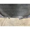 Ford LNT9000 Cooling Assembly. (Rad., Cond., ATAAC) thumbnail 6