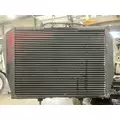 Ford LNT9000 Cooling Assy. (Rad., Cond., ATAAC) thumbnail 3