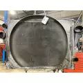 Ford LNT9000 Cooling Assy. (Rad., Cond., ATAAC) thumbnail 4