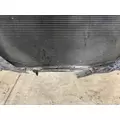 Ford LNT9000 Cooling Assy. (Rad., Cond., ATAAC) thumbnail 5
