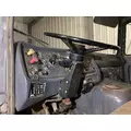 Ford LNT9000 Dash Assembly thumbnail 1