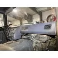 Ford LNT9000 Dash Assembly thumbnail 2