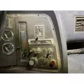 Ford LNT9000 Dash Assembly thumbnail 1