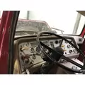 Ford LNT9000 Dash Assembly thumbnail 1