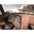 Ford LNT9000 Dash Assembly thumbnail 4