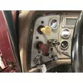 Ford LNT9000 Dash Assembly thumbnail 1