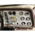 Ford LNT9000 Dash Assembly thumbnail 1