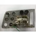 Ford LNT9000 Dash Panel thumbnail 2