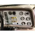 Ford LNT9000 Dash Panel thumbnail 1