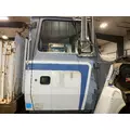 Ford LNT9000 Door Assembly, Front thumbnail 1