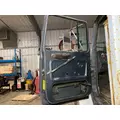 Ford LNT9000 Door Assembly, Front thumbnail 2