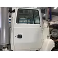 Ford LNT9000 Door Assembly, Front thumbnail 2