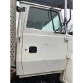 Ford LNT9000 Door Assembly, Front thumbnail 1