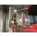 Ford LNT9000 Door Mirror thumbnail 3