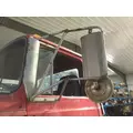 Ford LNT9000 Door Mirror thumbnail 4