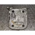 Ford LNT9000 Engine Mounts thumbnail 7