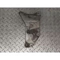 Ford LNT9000 Engine Mounts thumbnail 3