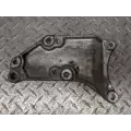 Ford LNT9000 Engine Mounts thumbnail 8