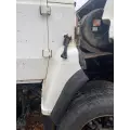 Ford LNT9000 Fender Extension thumbnail 1