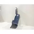 Ford LNT9000 Fender Extension thumbnail 2