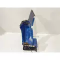 Ford LNT9000 Fender Extension thumbnail 4