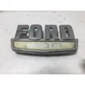 Ford LNT9000 Hood thumbnail 1