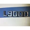 Ford LNT9000 Hood thumbnail 1