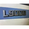 Ford LNT9000 Hood thumbnail 1