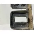 Ford LNT9000 Hood thumbnail 4