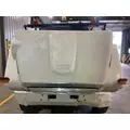 Ford LNT9000 Hood thumbnail 11