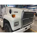 Ford LNT9000 Hood thumbnail 7