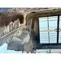 Ford LNT9000 Hood thumbnail 10