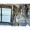 Ford LNT9000 Hood thumbnail 11