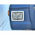 Ford LNT9000 Hood thumbnail 12