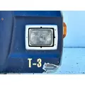 Ford LNT9000 Hood thumbnail 13