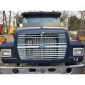 Ford LNT9000 Hood thumbnail 2