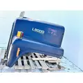 Ford LNT9000 Hood thumbnail 4