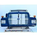 Ford LNT9000 Hood thumbnail 5