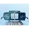 Ford LNT9000 Hood thumbnail 7